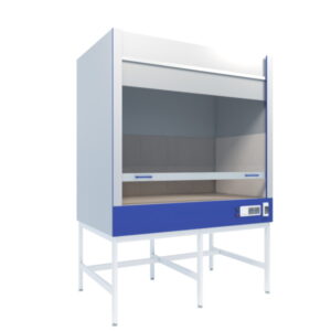 серия Стандарт (для муфельных печей и сушильных шкафов)