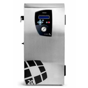 Фото 25 - Система очистки воды Hydrolab Technical 20, тип III, производительность 20-22 л/ч
