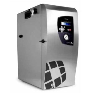 Фото 4 - Система очистки воды Hydrolab Technical 5, тип III, производительность 5-7 л/ч