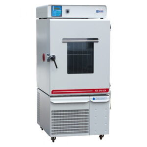 Фото 3 - Климатическая камера Beger KK-340 CHLT