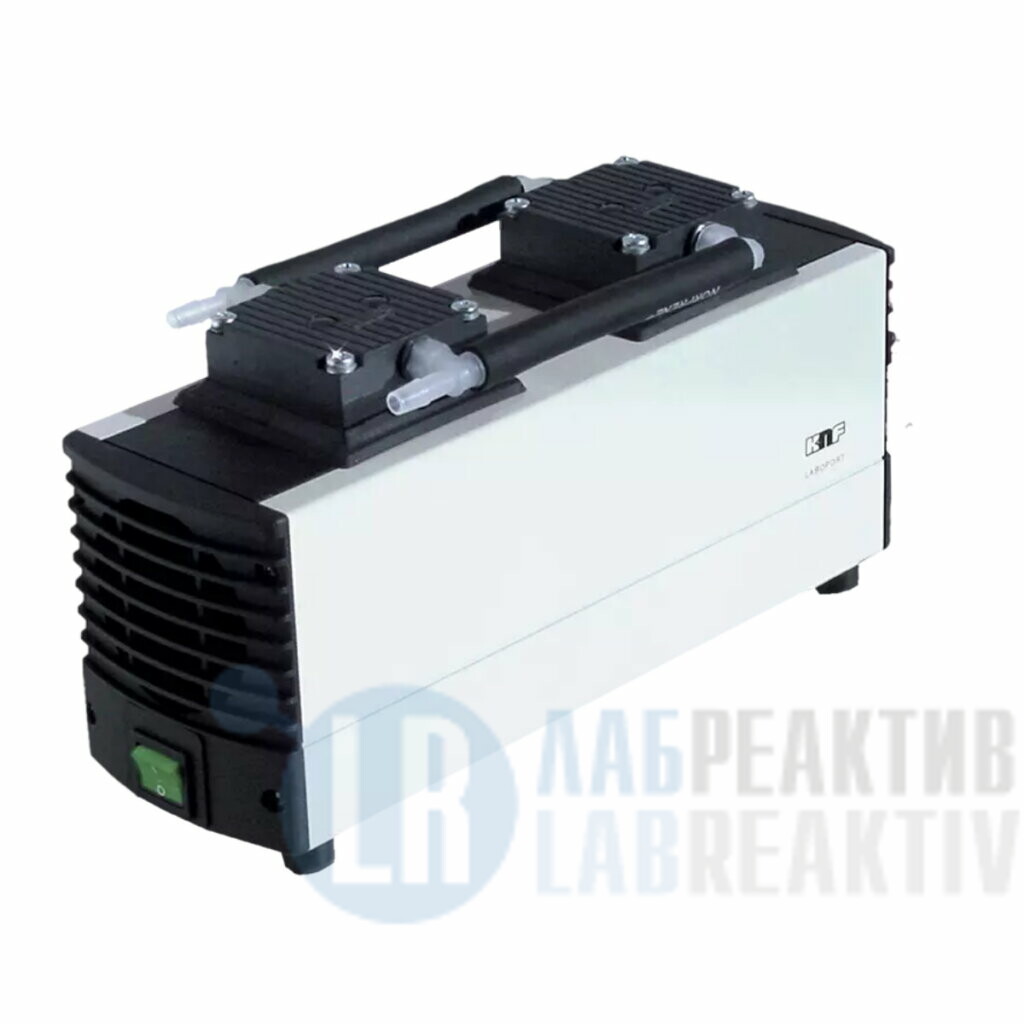 вакуумный насос ve280n. 2h0612105a. N вакуума 1. насос вакуумный value ve 115. вакуумный усилитель тормозов фольксваген гольф плюс артикул.