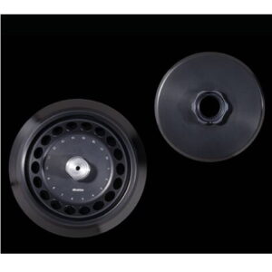 Фото 2 - Угловой ротор Hettich 18-местный для UNIVERSAL 320/320 R