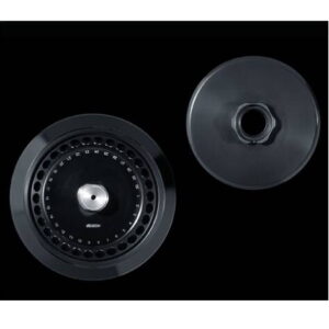 Фото 1 - Угловой ротор Hettich 30-местный для UNIVERSAL 320/320 R