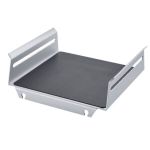 Фото 1 - Основное крепление IKA AS 1.30