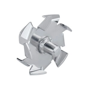 Фото 1 - Насадка для растворения IKA R 1402