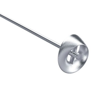 Фото 2 - Мешалка Мебиуса IKA R 3001.1