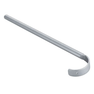 Фото 1 - Крепление IKA R 301.1