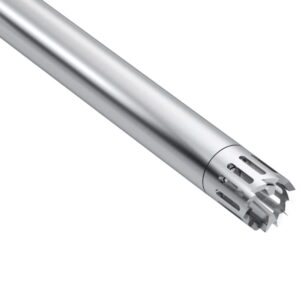 Фото 4 - Диспергирующий элемент IKA S 25 KD - 18 G ST