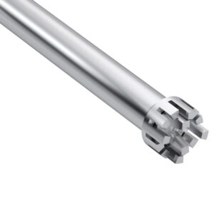 Фото 4 - Диспергирующий элемент IKA S 25 KD - 25 G
