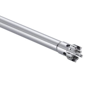 Фото 3 - Диспергирующий элемент IKA S 25 KV – 25 G