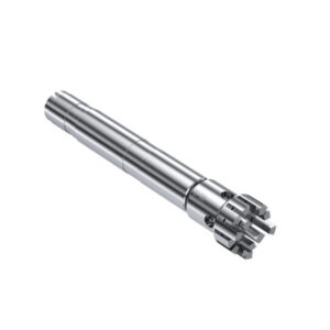 Фото 3 - Диспергирующий элемент IKA S 25 KV – 25 G – IL