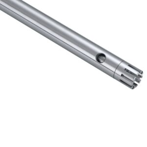 Фото 6 - Диспергирующий элемент IKA S 25 N – 18 G