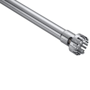 Фото 15 - Диспергирующий элемент IKA S 50 KG - HH - G 45 G
