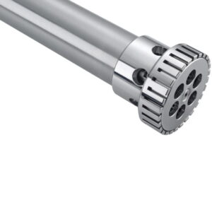 Фото 30 - Диспергирующий элемент IKA S 65 KG – HH – G 65 F