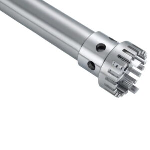 Фото 31 - Диспергирующий элемент IKA S 65 KG – HH – G 65 G
