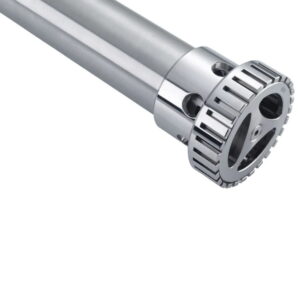 Фото 3 - Диспергирующий элемент IKA S 65 KG – HH – G 65 M
