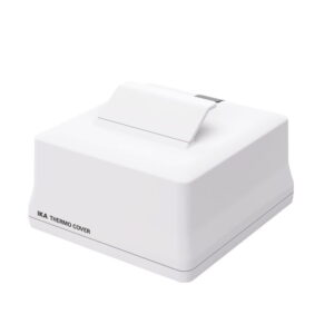 Фото 1 - Нагреваемая крышка IKA ThermoCover