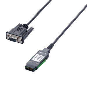 Фото 2 - Кабель IKA ALMEMO USB