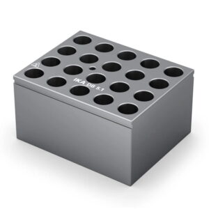 Фото 3 - Нагревательный блок IKA DB 5.1