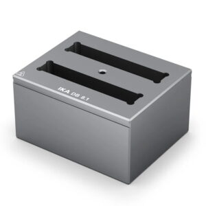 Фото 3 - Нагревательный блок IKA DB 8.1