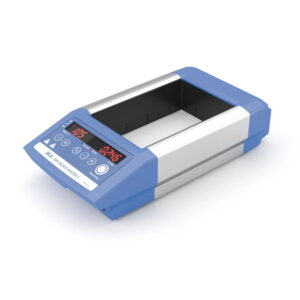 Фото 2 - Цифровой блочный нагреватель IKA Dry Block Heater 2