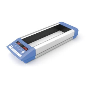 Фото 2 - Цифровой блочный нагреватель IKA Dry Block Heater 4