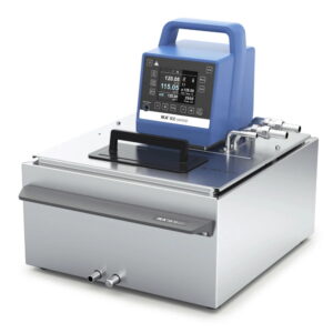 Фото 20 - Жидкостный термостат IKA ICC control pro 12 с