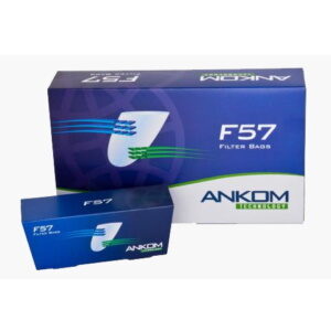 Фото 13 - Пакетики для анализа клетчатки Ankom F57