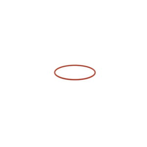 Фото 2 - Уплотнительное кольцо IKA SY O-ring 150