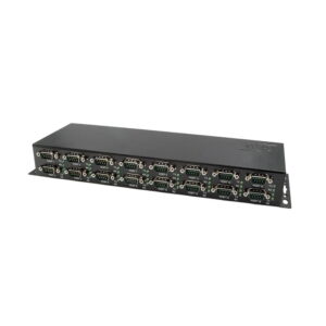 Фото 5 - Адаптер IKA USB SER 16