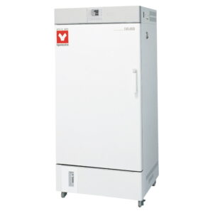 Фото 2 - Промышленная печь с принудительной конвекцией Yamato Scientific Co.,Ltd DKG810