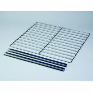 Фото 3 - Полка из нержавеющей проволоки Yamato Scientific Co.,Ltd DEDT42-TN