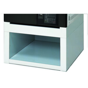 Фото 4 - Стойка Yamato Scientific Co.,Ltd OH61