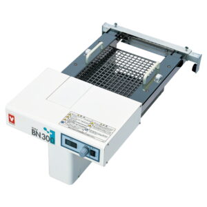 Фото 4 - Встряхивающий блок Yamato Scientific Co.,Ltd BN300