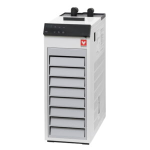 Фото 13 - Охлаждающий водяной циркулятор Yamato Scientific Co.,Ltd CF312L-D