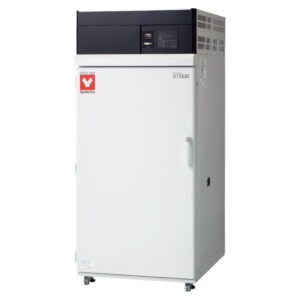 Фото 3 - Чистая печь большого объёма Yamato Scientific Co.,Ltd DTS830