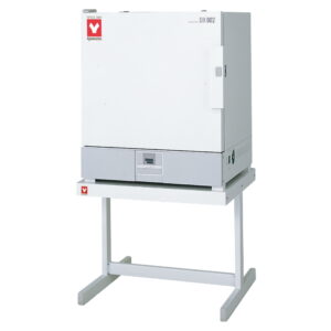 Фото 3 - Печь с естественной конвекцией Yamato Scientific Co.,Ltd DX602