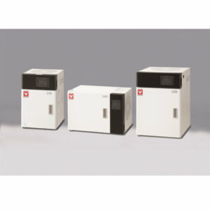 Фото 3 - Низкотемпературный инкубатор Yamato Scientific Co.,Ltd IJ101