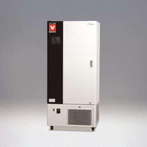 Фото 2 - Низкотемпературный инкубатор Yamato Scientific Co.,Ltd ILE800