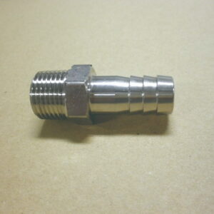 Фото 3 - Прямая циркуляционная форсунка Yamato Scientific Co.,Ltd OCI14