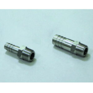 Фото 2 - Прямая циркуляционная форсунка Yamato Scientific Co.,Ltd OCL10
