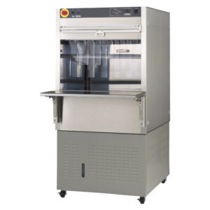 Фото 1 - Печь с открытой камерой Yamato Scientific Co.,Ltd OTC-213A