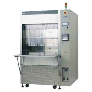 Фото 2 - Печь с открытой камерой Yamato Scientific Co.,Ltd OTC-2D