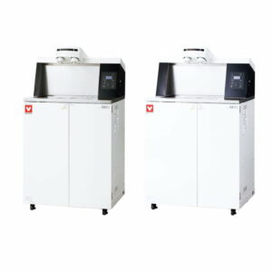 Фото 9 - Водоочиститель Yamato Scientific Co.,Ltd WA511