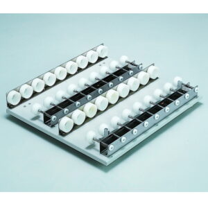 Фото 3 - Держатель центробежных пробирок Yamato Scientific Co.,Ltd SA300/320/400