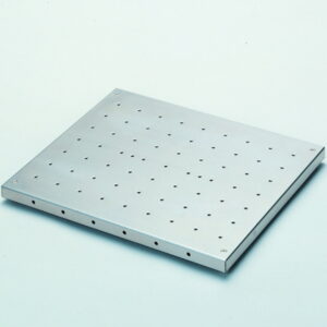 Фото 26 - Монтажная платформа Yamato Scientific Co.,Ltd MK161