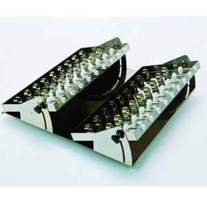 Фото 3 - Держатель пробирок Yamato Scientific Co.,Ltd SA300/320