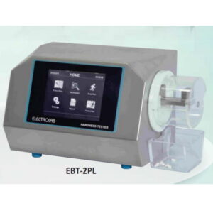 Фото 16 - Тестер прочности Electrolab EBT-2PL