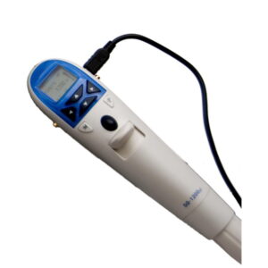 Фото 3 - Электронная одиночная пипетка Drawell DW-ESP