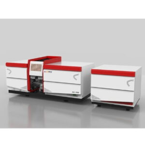 Фото 4 - Атомно-абсорбционный спектрофотометр Macylab Instrument AA-1800E